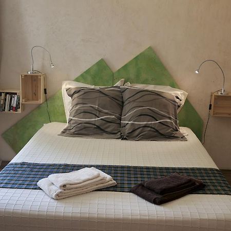 Chambre D'Hotes La Bichette Chassagny Екстериор снимка
